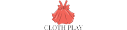 Clothplay